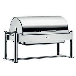 WMF Stainless Steel Chafing Dish