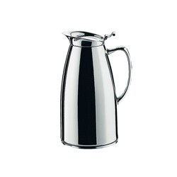 WMF Insulated 35-oz Coffee Pot