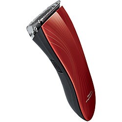 Philips Norelco Cord/ Cordless Beard and Stubble Trimmer