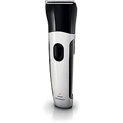 Philips Norelco Li-ion Cordless Multigroom Trimmer