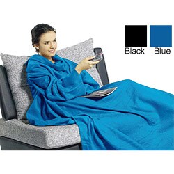 TrailWorthy Blanket With Arms (Pack of 10)