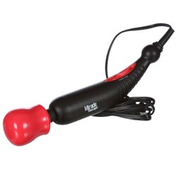 California Exotics Two-speed Miracle Massager