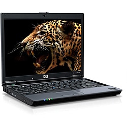 Hp 2510p Drivers Download