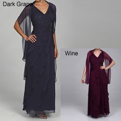 Ignite Evening Gowns