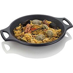 Fagor 14.5-inch Paella Pan