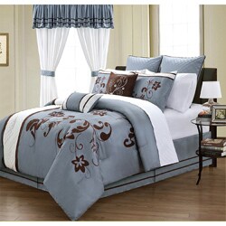 24-piece Room Sheet Set
