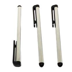 iPad 2 Touchscreen Stylus (Pack of 3)