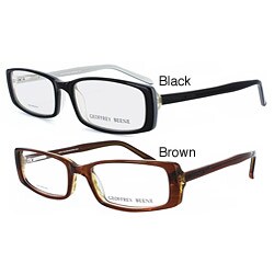 Geoffrey Beene Women's 'Whim' Optical Frames