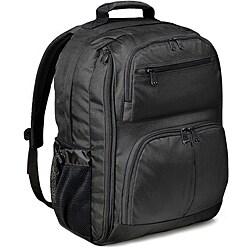 Rick Steves Appenzell 18-inch Backpack
