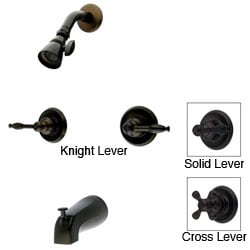 Bathroom Light Fixtures Brushed Nickel on Venetian Bronze Faucets