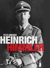 Heinrich Himmler (Hardcover)
