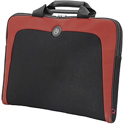 Avenues The Civic 15.4-inch Laptop Computer Sleeve