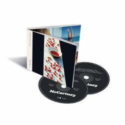 Paul McCartney - McCartney [6/7]