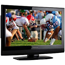 Refurbished 1080p on Proscan 32lb45q 32 Inch 1080p Lcd Tv  Refurbished    Overstock Com