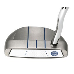 Odyssey Women's Divine Rossie Putter
