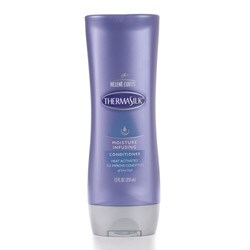 Thermasilk Moisture Infusing 12-oz Conditioners (Pack of 4)