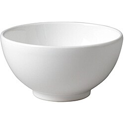Waechtersbach Fun Factory White Small Dipping Bowls (Pack of 4)