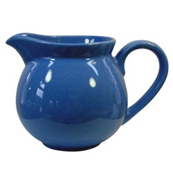 Waechtersbach Blueberry Pitcher