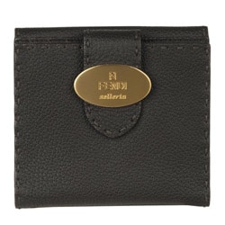 Fendi Selleria Wallet