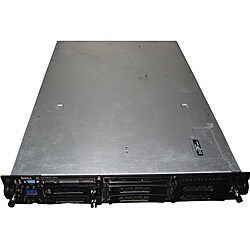 Dell PowerEdge 2850 2u Server (Refurbished)