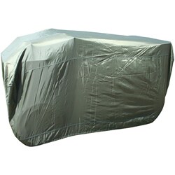 Buffalo Tools Extra Large ATV Cover