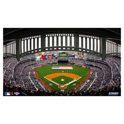 New York Yankees Ultimate Home Run Classic Package June 5th