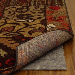 Supreme Dual Surface Rug Pad (5'3 x 7'6)