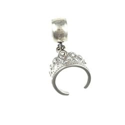 Tiara Charm