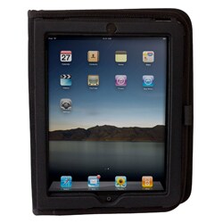 CODi Apple iPad 2 Smitten Case