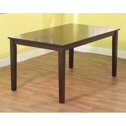 Havana Carson Large Dining Table
