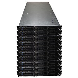 Dell PowerEdge 2850 Server (Pack of 10) (Refurbished)