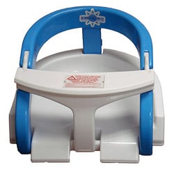 BABY BATH RING-BABY BATH RING MANUFACTURERS, SUPPLIERS AND