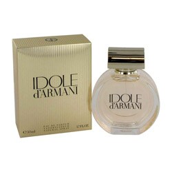 Giorgio Armani 'Idole D'Armani' Women's 2.5-ounce Eau De Parfum Spray