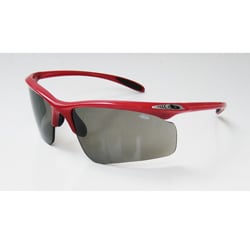 Bolle Men's Warrant Sport Sunglasses
