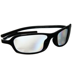 Bolle Men's 'Beta' Sport Sunglasses