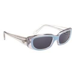 Spy Women's 'Nikita' Sport Sunglasses