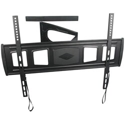 Pyle 37 to 55-inch Flat Articulating TV Wall Mount