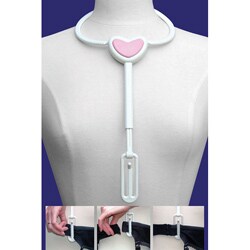 Buckingham Bra Angel Bra Fastening Aid