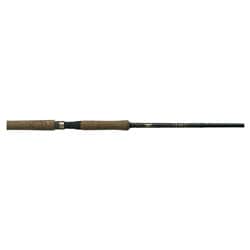 Fenwick HMG 2-piece 84-inch Spinning Fishing Rod
