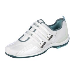 Aetrex Women's 'Abbey' Slip-on Sneakers