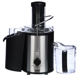 Sensio 15210 Bella Kitchen Juice Extractor