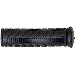 Tour De France Rubber Bicycle Eco Grips