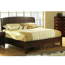 Somerton Cirque King-size Bed Set