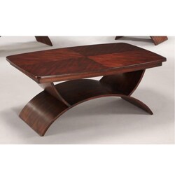 Somerton Cirque Cocktail Table