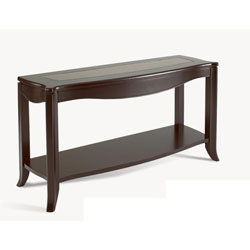 Somerton Signature Sofa Table