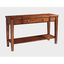 Somerton Runway Sofa Table