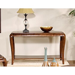 Somerton Marin Sofa Table