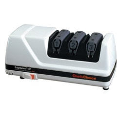 Chef's Choice M120 Diamond EdgeSelect Plus Sharpener