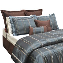 Ice Age 16-piece Room in a Bag with Sheet Set