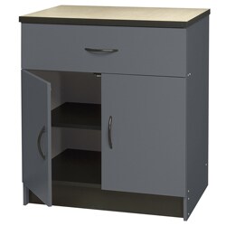 Talon Garage and Workshop Base Cabinet